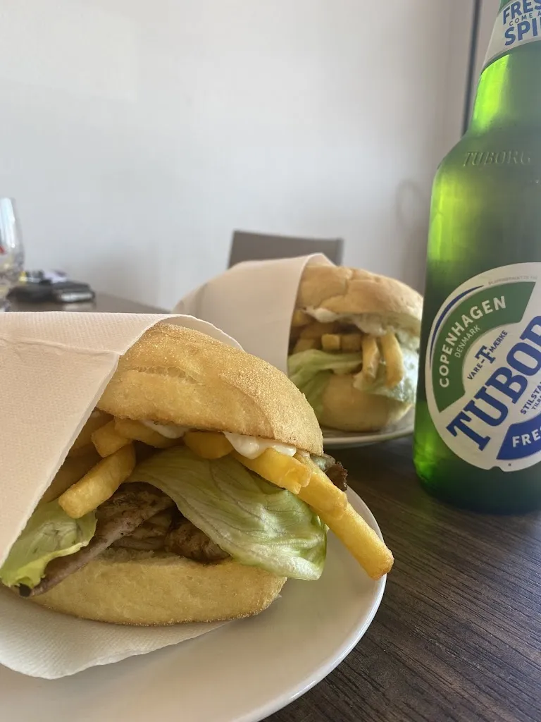 Cafè Valentina_Donigala Fenugheddu_slider_image_2