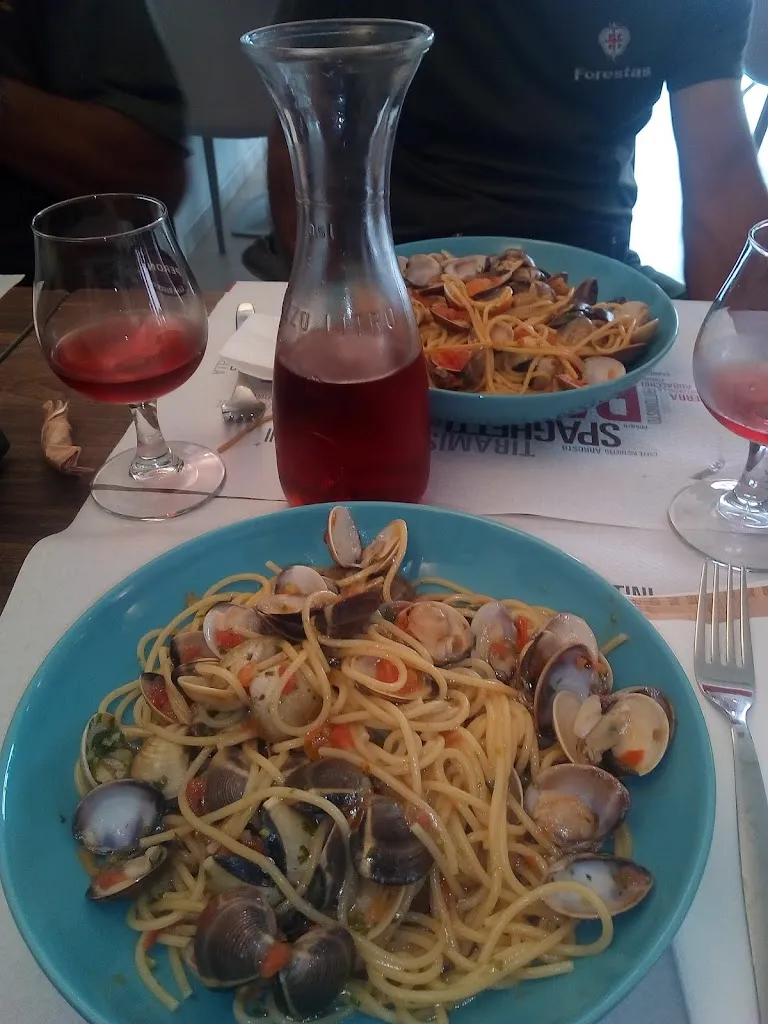 Cafè Valentina_Donigala Fenugheddu_slider_image_3