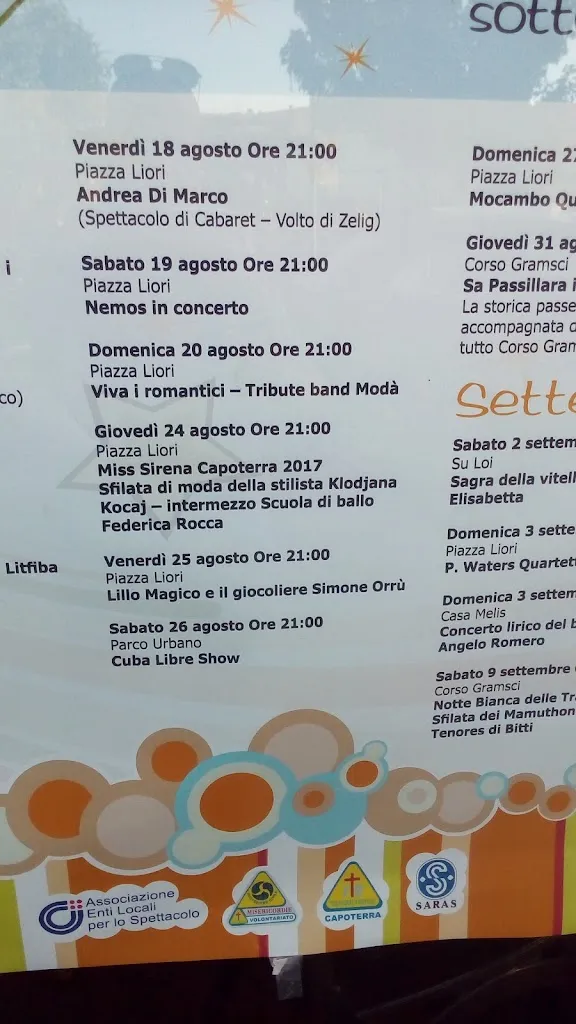 Menu_Arcadia | Restaurant & Lounge Bar_Capoterra_image_1