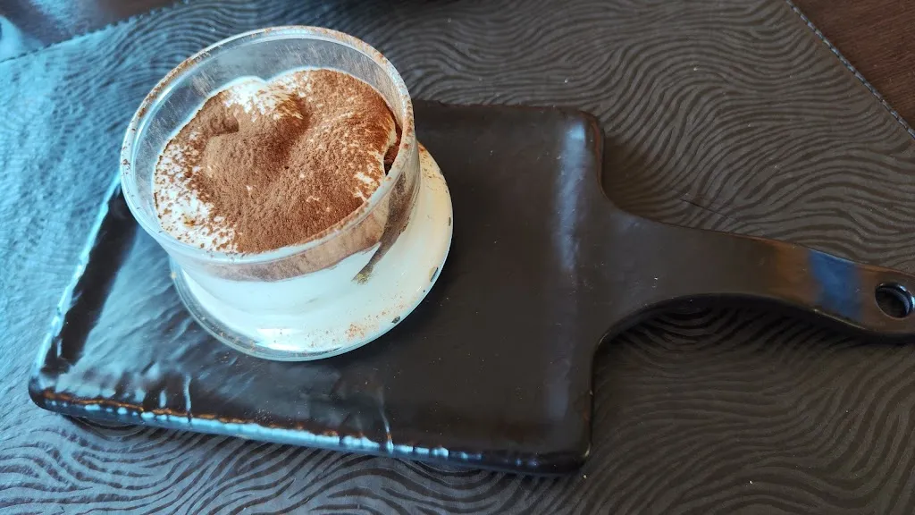 Menu_Arcadia | Restaurant & Lounge Bar_Capoterra_image_2