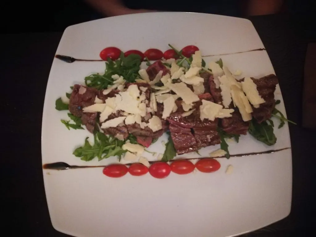 Menu_Arcadia | Restaurant & Lounge Bar_Capoterra_image_3