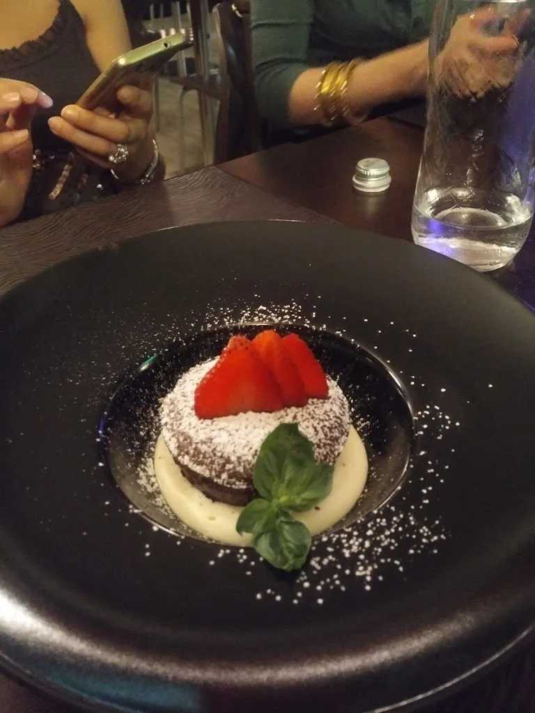 Menu_Arcadia | Restaurant & Lounge Bar_Capoterra_image_4