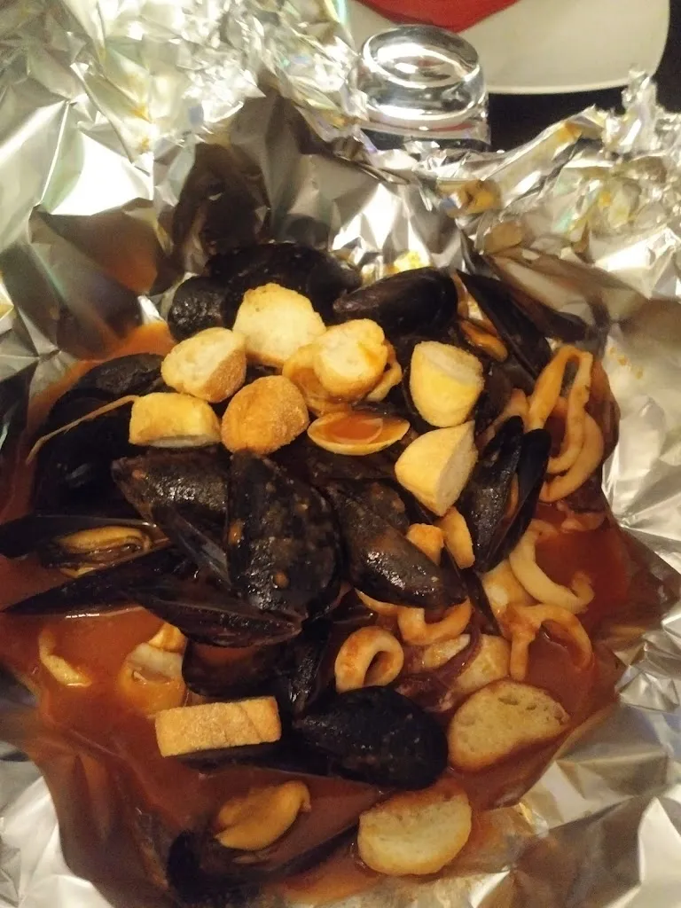 Menu_Arcadia | Restaurant & Lounge Bar_Capoterra_image_5