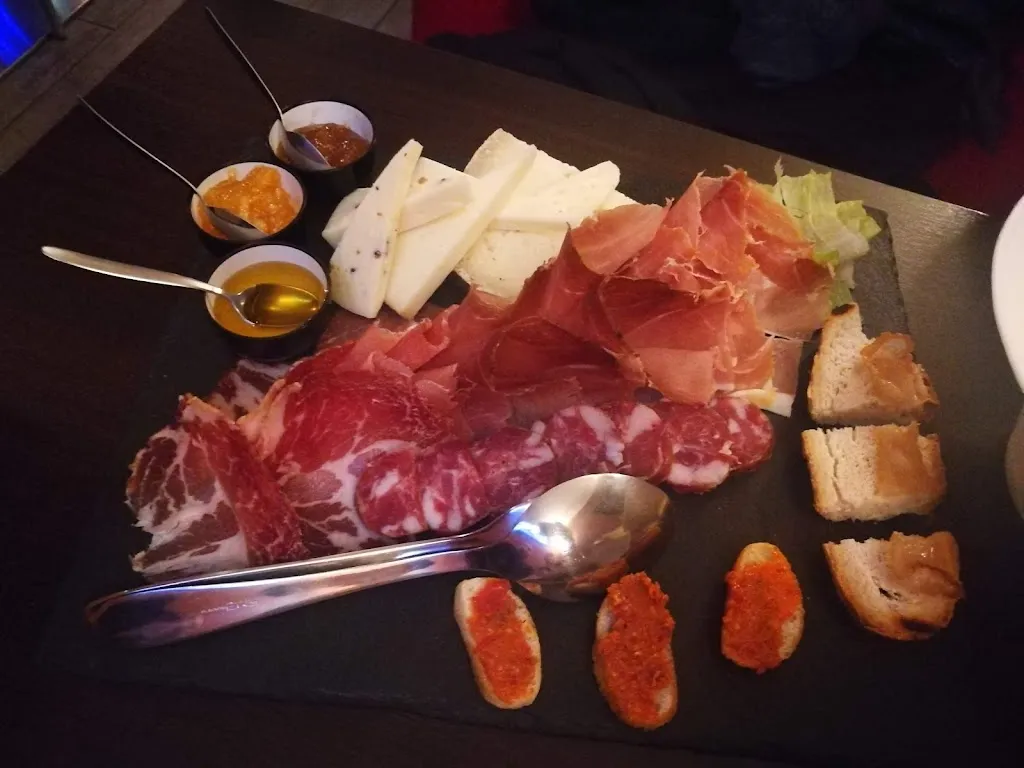 Menu_Arcadia | Restaurant & Lounge Bar_Capoterra_image_6