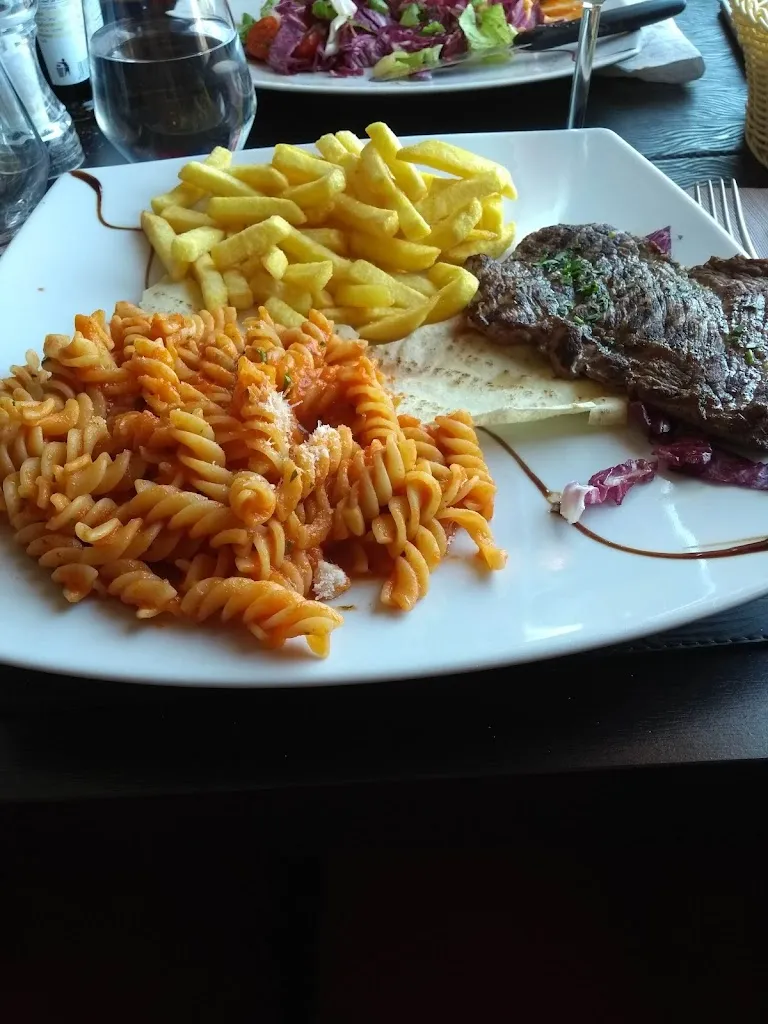 Menu_Arcadia | Restaurant & Lounge Bar_Capoterra_image_7