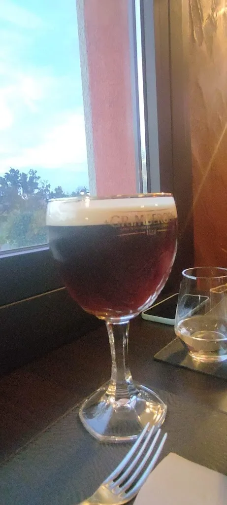 Menu_Arcadia | Restaurant & Lounge Bar_Capoterra_image_8