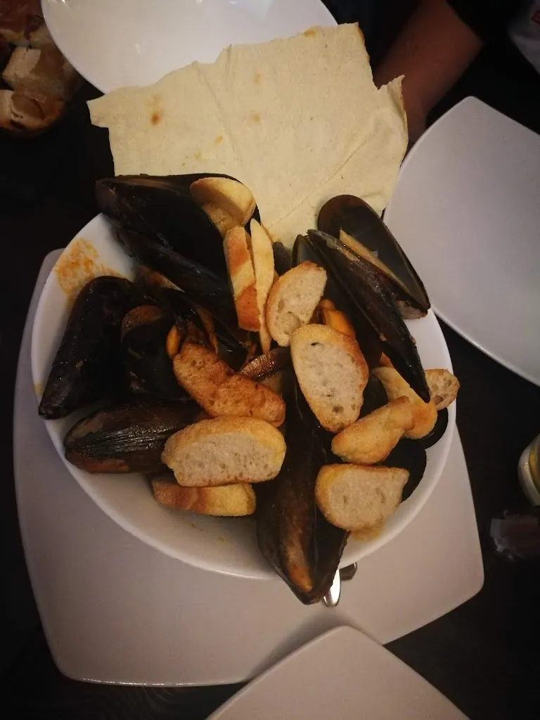 Menu_Arcadia | Restaurant & Lounge Bar_Capoterra_image_9