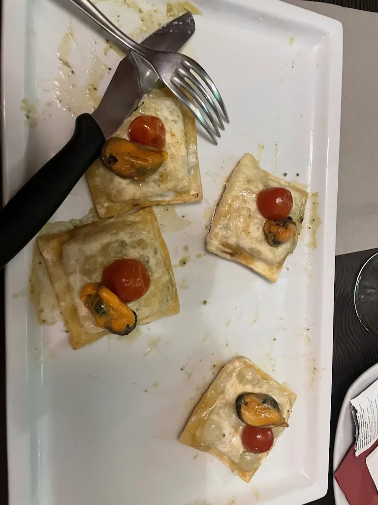 Ewelina Bacler_Arcadia | Restaurant & Lounge Bar_Capoterra_review