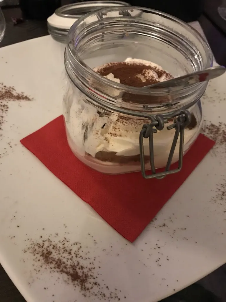 Lisa V._Arcadia | Restaurant & Lounge Bar_Capoterra_review