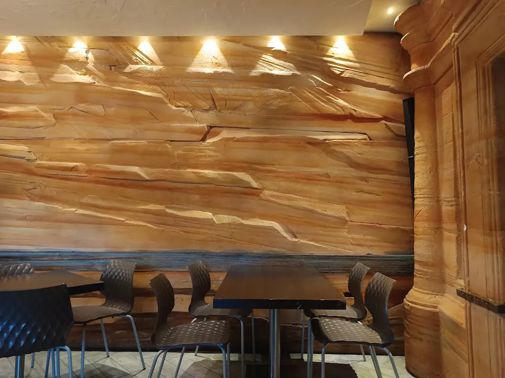 Arcadia | Restaurant & Lounge Bar_Capoterra_slider_image_2