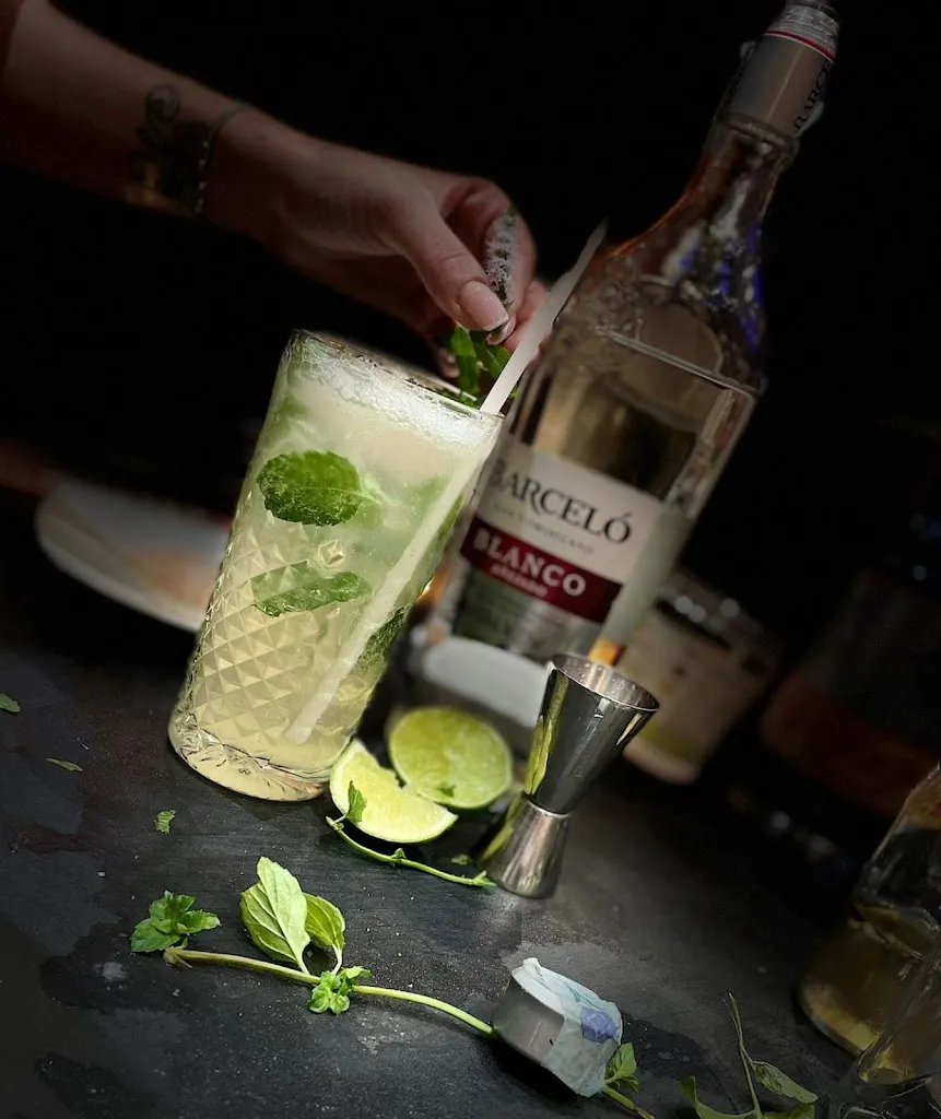 Arcadia | Restaurant & Lounge Bar_Capoterra_slider_image_3