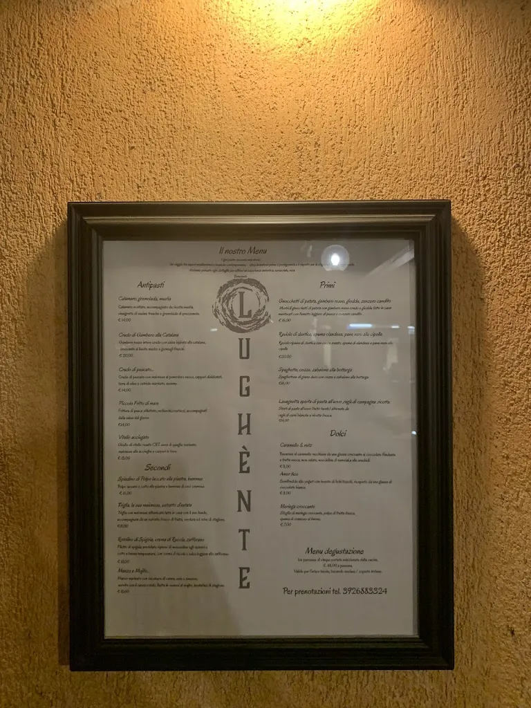 Menu_Ristorante Lughènte_Capoterra_image_1