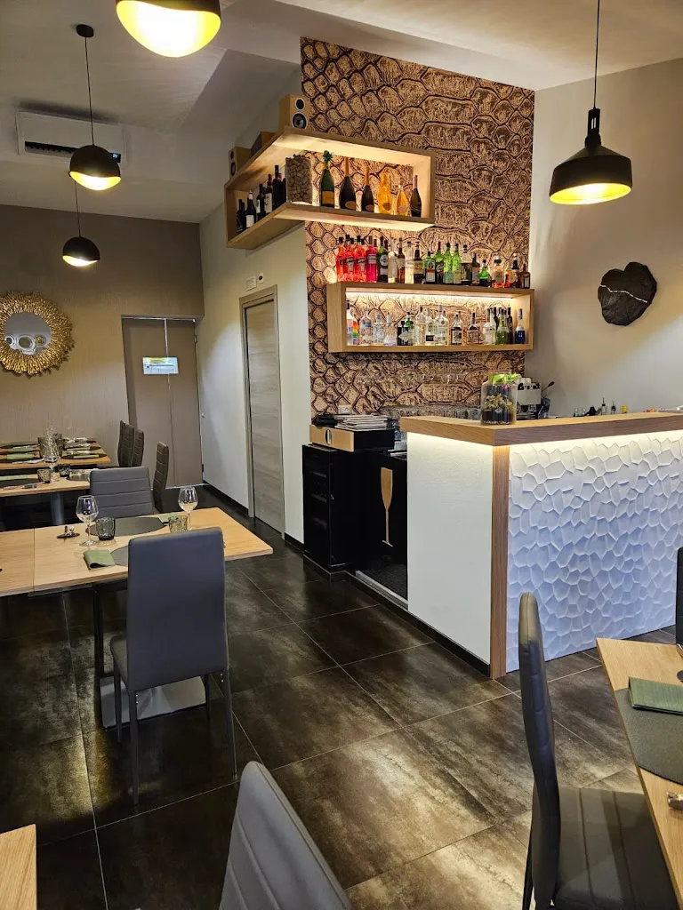 Ristorante Lughènte_Capoterra_slider_image_1