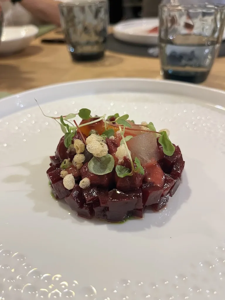 Ristorante Lughènte_Capoterra_slider_image_2