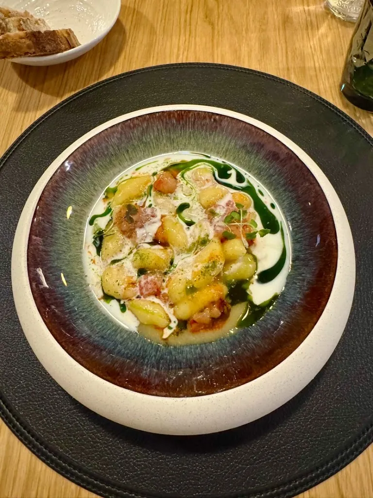 Ristorante Lughènte_Capoterra_slider_image_3