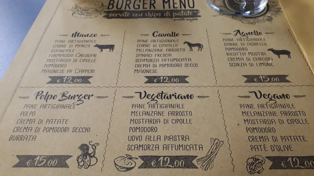Menu_COCO BAR_Capoterra_image_1