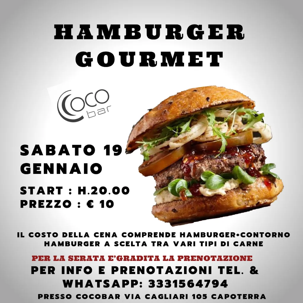 Menu_COCO BAR_Capoterra_image_4