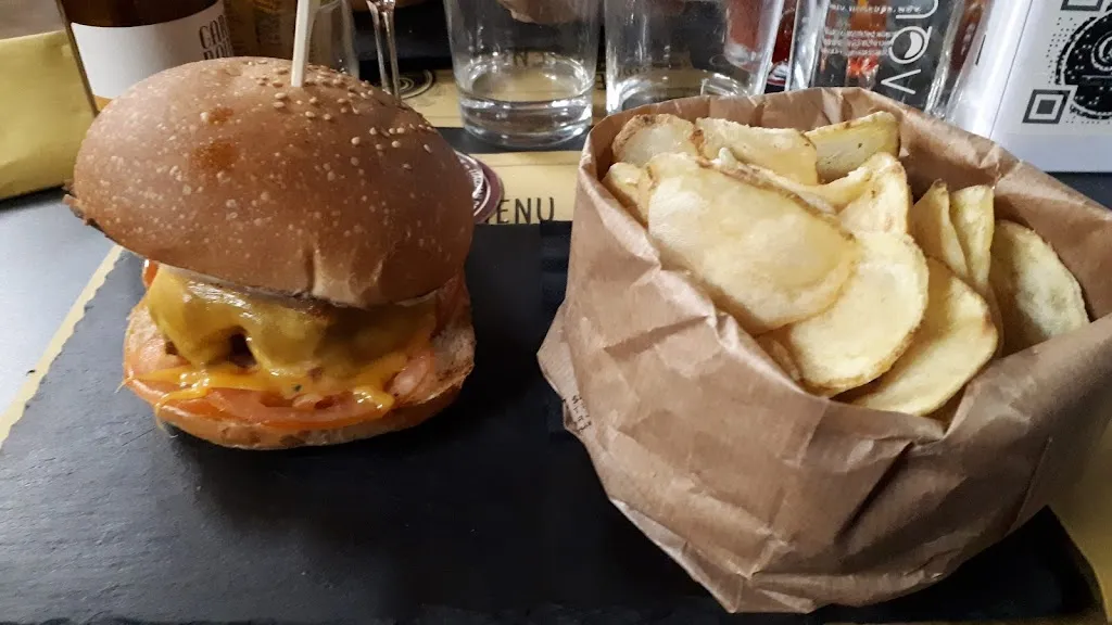 Menu_COCO BAR_Capoterra_image_5