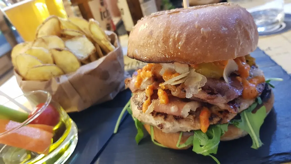 Menu_COCO BAR_Capoterra_image_6