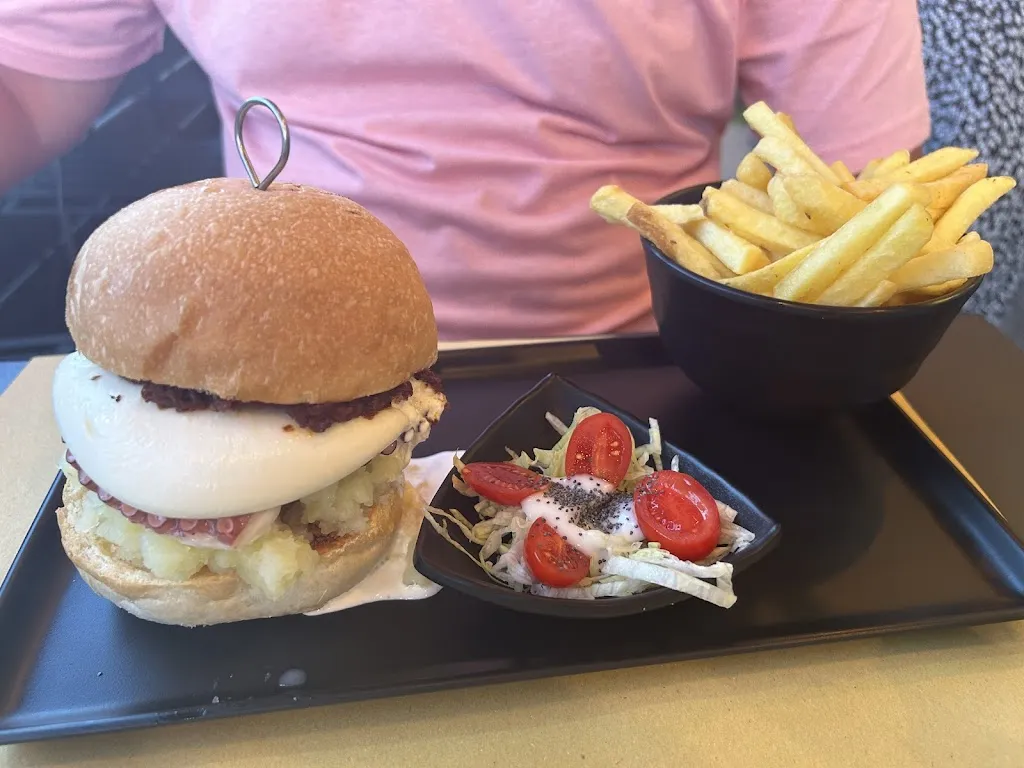 Menu_COCO BAR_Capoterra_image_7