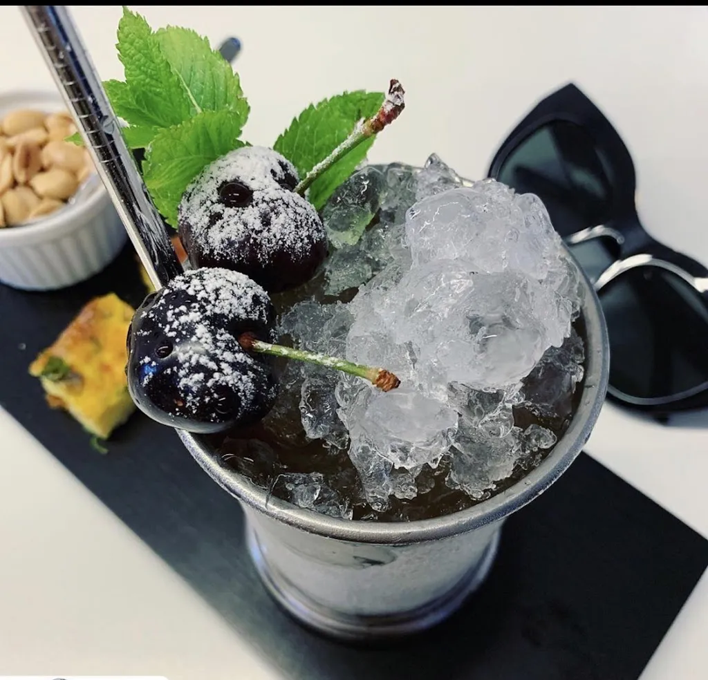 Menu_COCO BAR_Capoterra_image_8