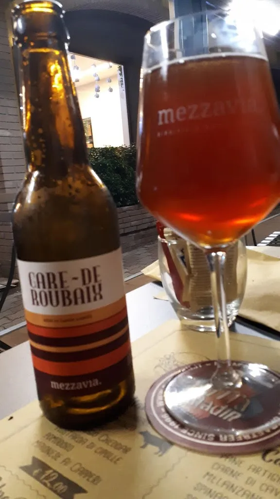 Menu_COCO BAR_Capoterra_image_9