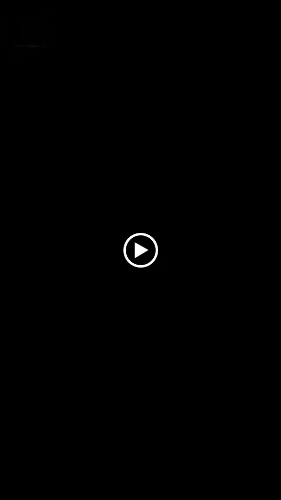 COCO BAR_Capoterra_slider_image_2