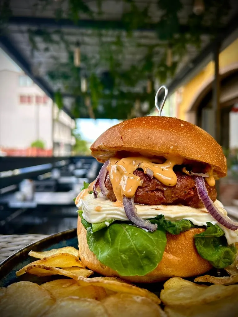 COCO BAR_Capoterra_slider_image_3