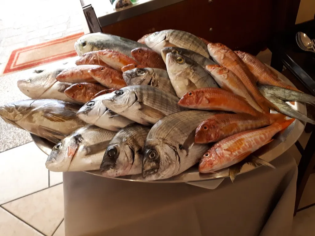 Menu_OSTERIA SANT’ ANGELO. _Gallipoli_image_6