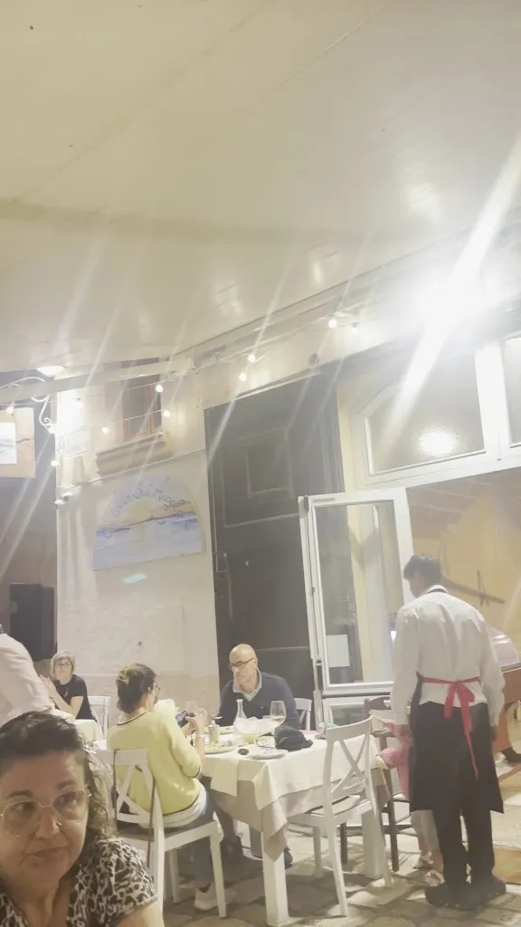 OSTERIA SANT’ ANGELO. _Gallipoli_slider_image_2