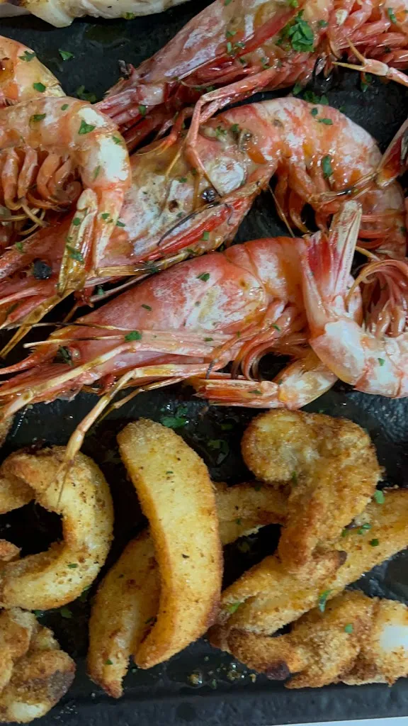 OSTERIA SANT’ ANGELO. _Gallipoli_slider_image_3