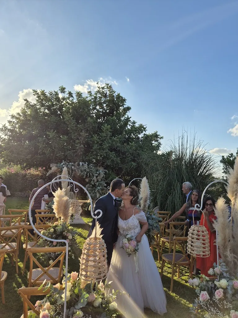 Niko Atzori_La Locanda di Baccalamanza_Capoterra_review