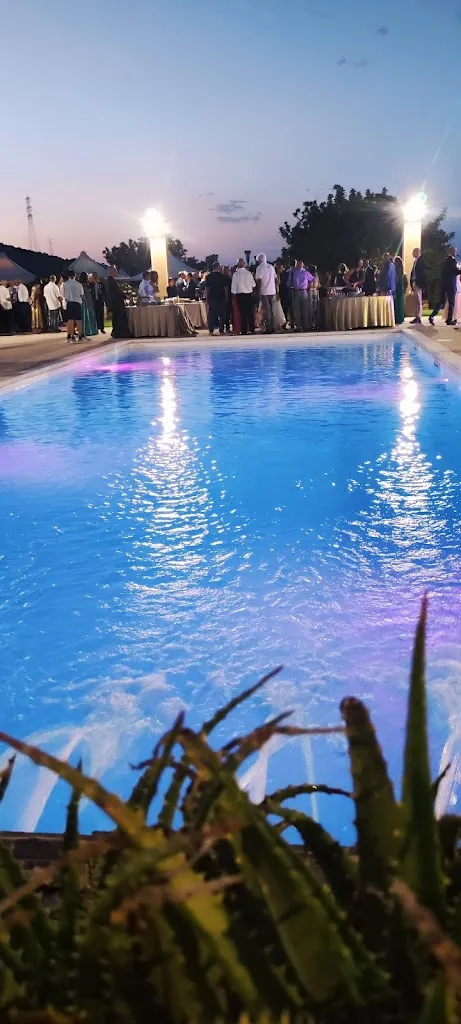 Maria Gabriella Dessì_La Locanda di Baccalamanza_Capoterra_review