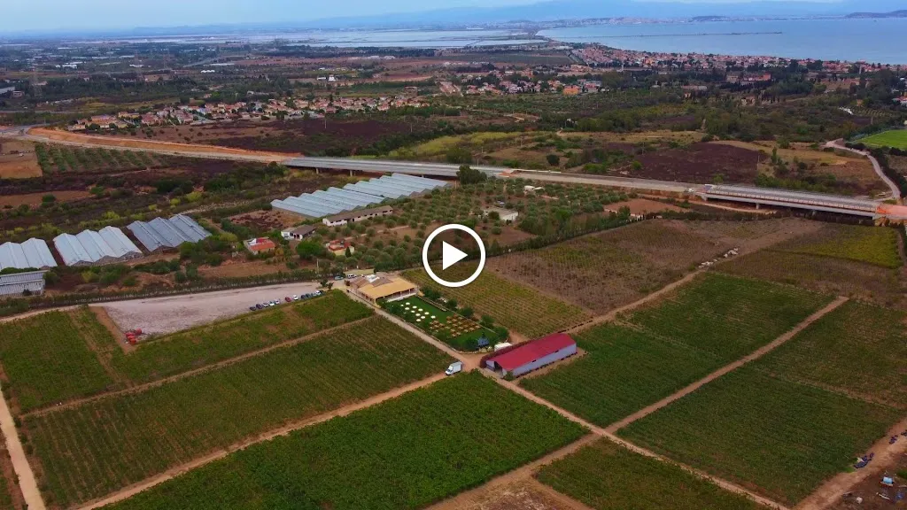 La Locanda di Baccalamanza_Capoterra_slider_image_2