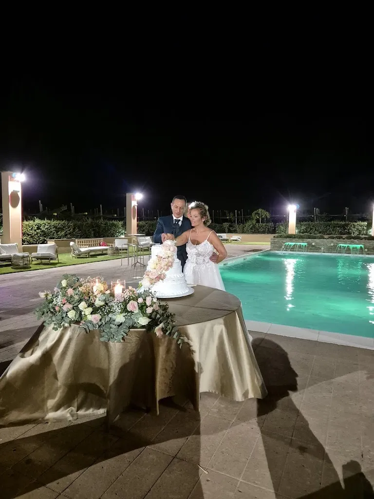 La Locanda di Baccalamanza_Capoterra_slider_image_3