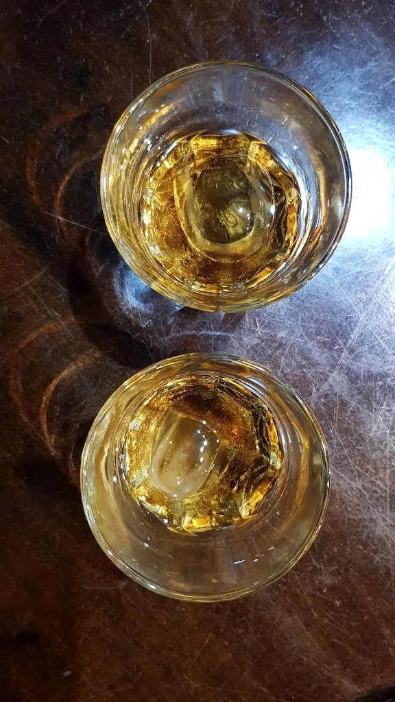 Menu_Old Style Pub_Capoterra_immagine_1