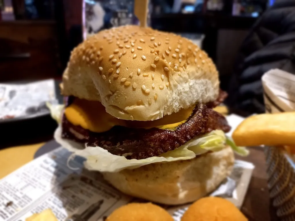 Menu_Old Style Pub_Capoterra_immagine_2