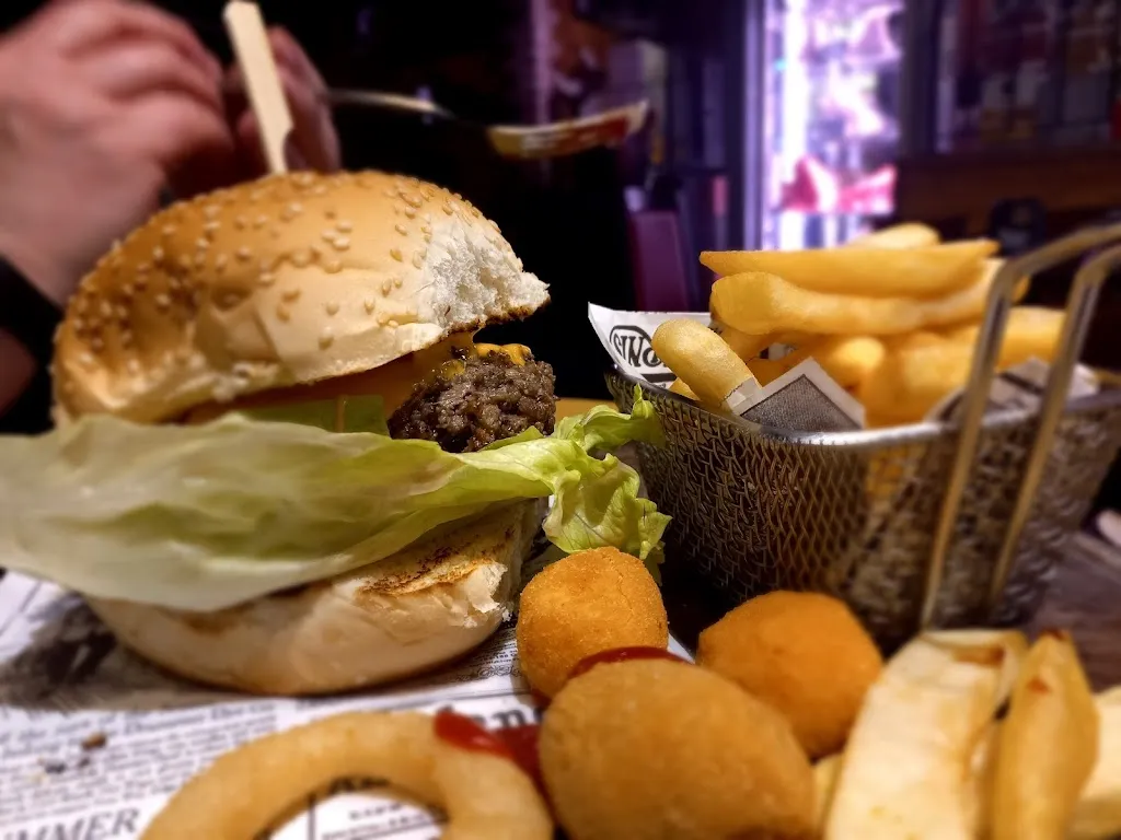 Menu_Old Style Pub_Capoterra_immagine_3