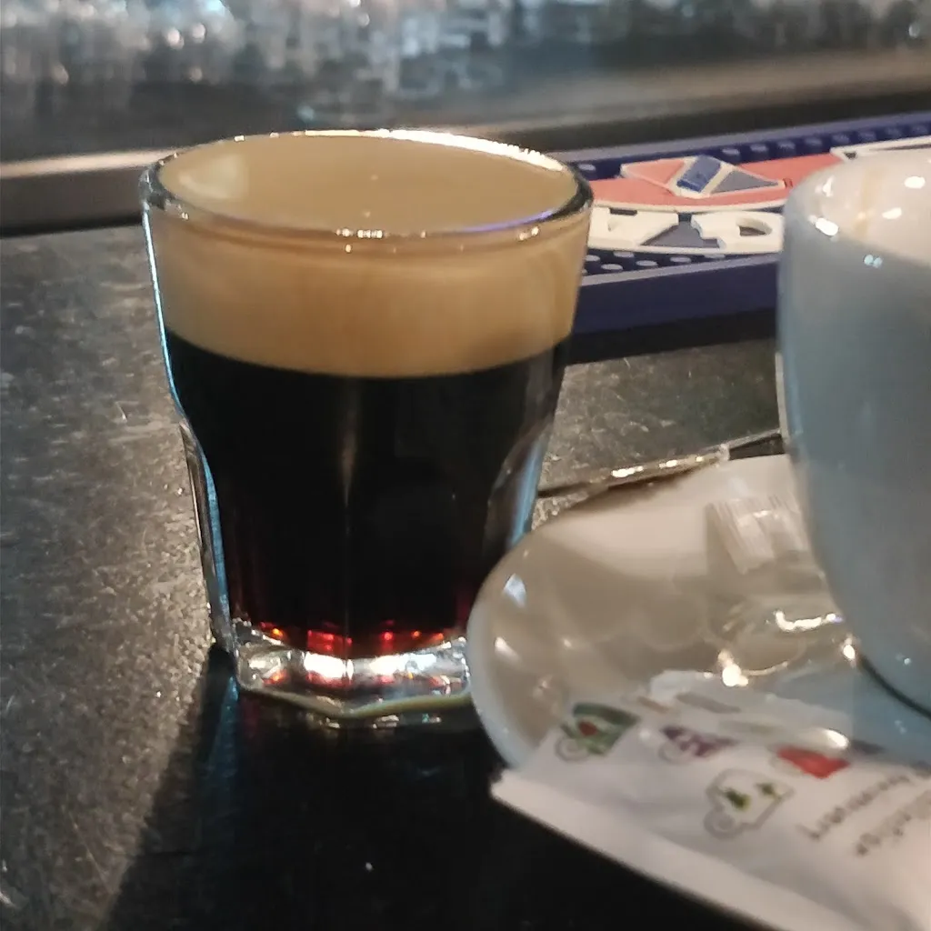 Menu_Old Style Pub_Capoterra_immagine_4