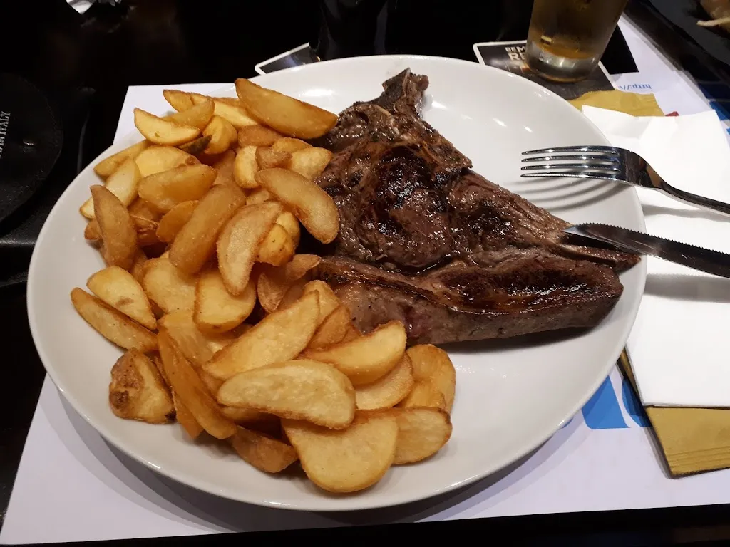 Menu_Old Style Pub_Capoterra_immagine_5