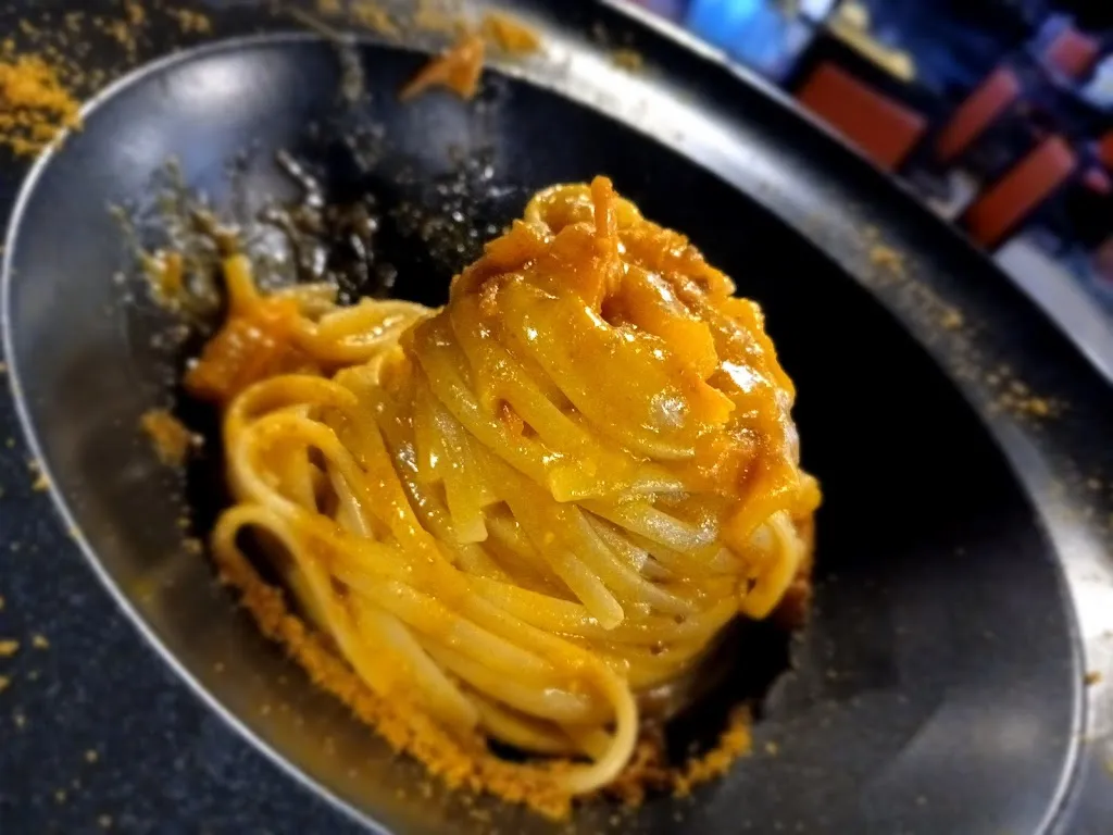 Menu_Old Style Pub_Capoterra_immagine_6