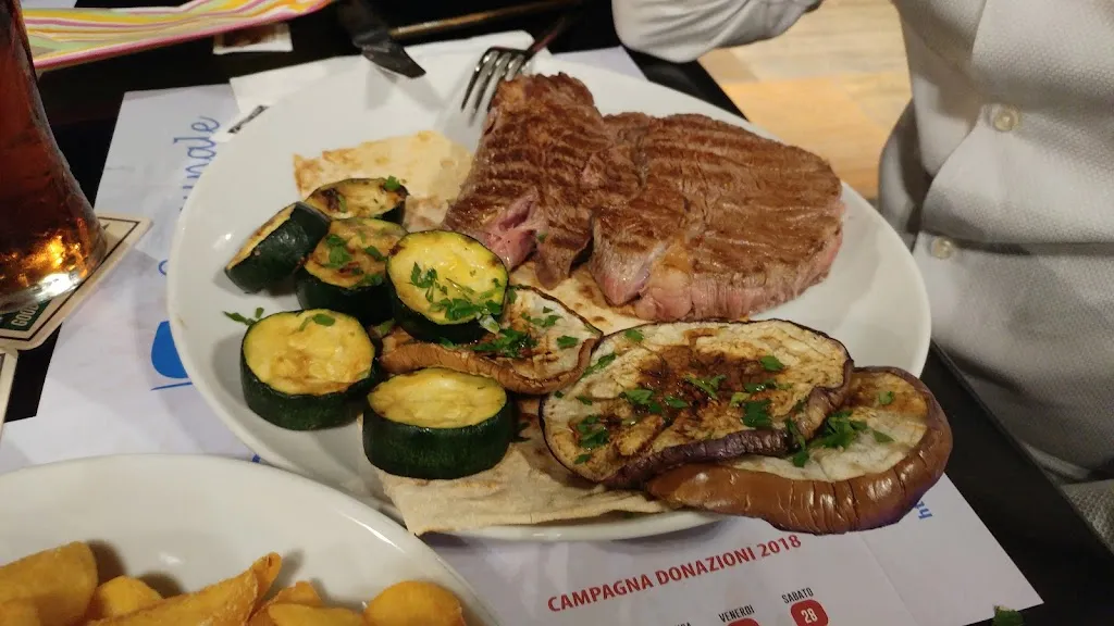 Menu_Old Style Pub_Capoterra_immagine_7