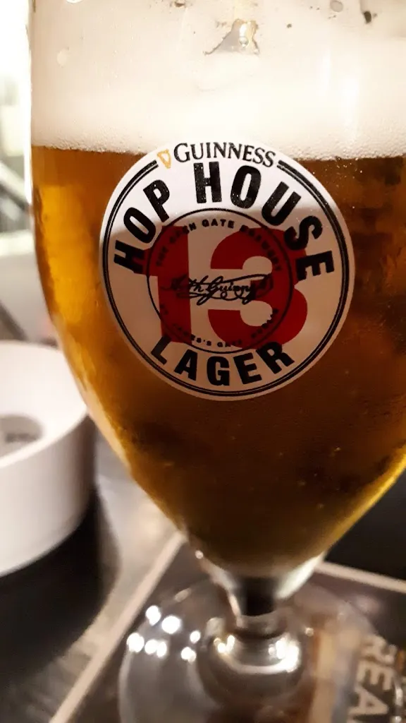 Menu_Old Style Pub_Capoterra_immagine_8