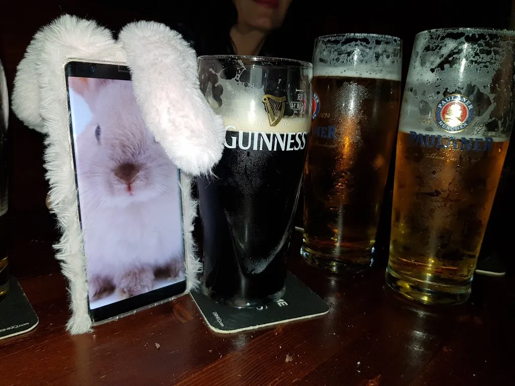 Menu_Old Style Pub_Capoterra_immagine_9