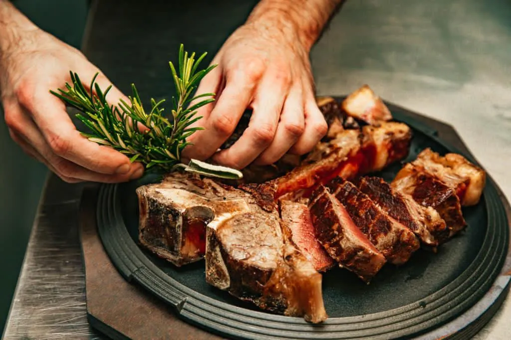 Old Style Pub_Capoterra_slider_image_3