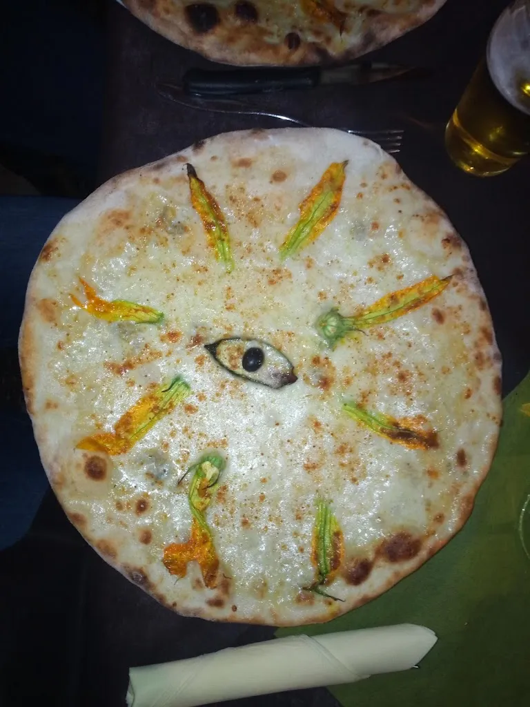 Menu_Pizzeria D'autore_Capoterra_image_5