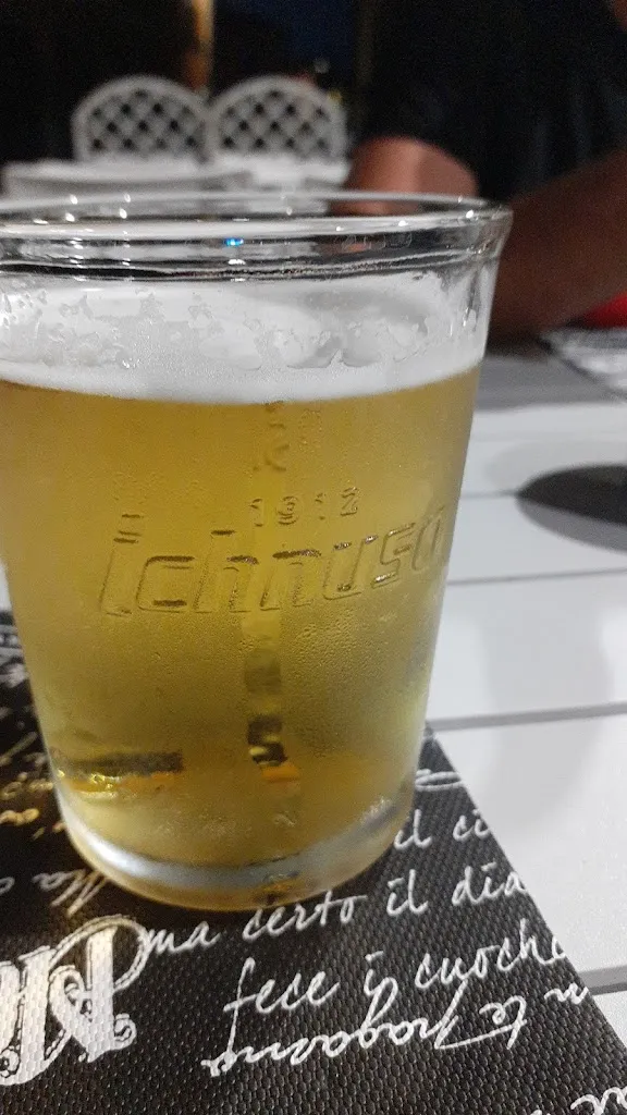 Menu_Pizzeria D'autore_Capoterra_image_6