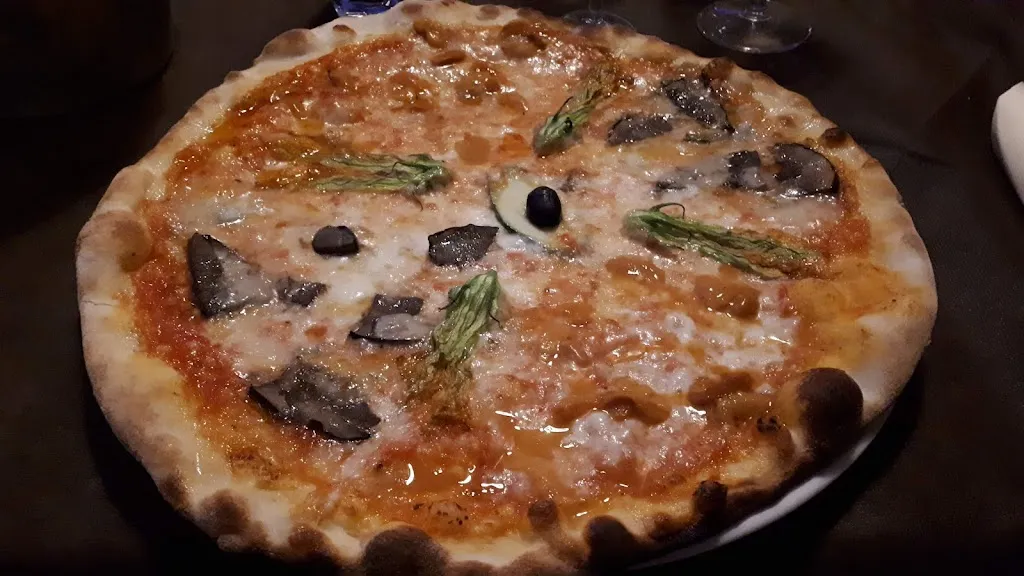 Menu_Pizzeria D'autore_Capoterra_image_7