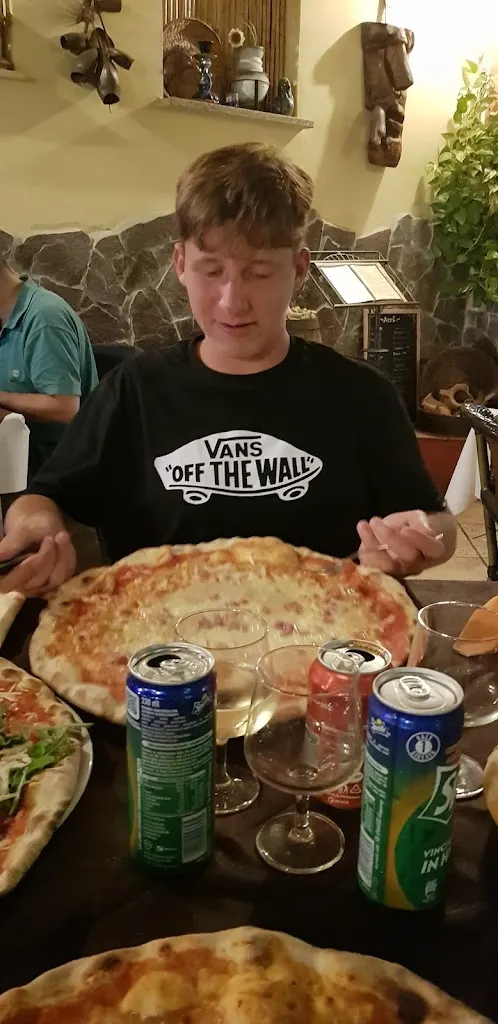 Menu_Pizzeria D'autore_Capoterra_image_8