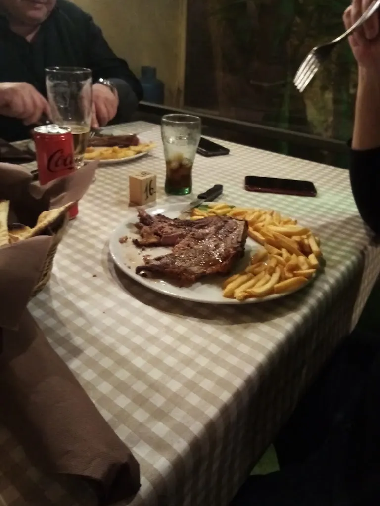 Menu_Pizzeria D'autore_Capoterra_image_9